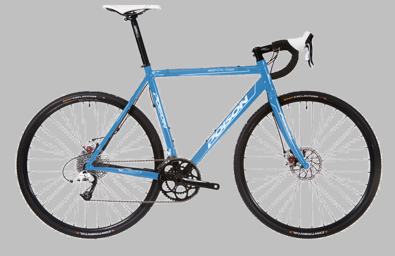 bike_lightt-blue